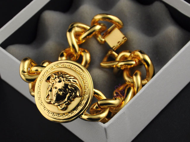 Bracciale Versace Modello 44